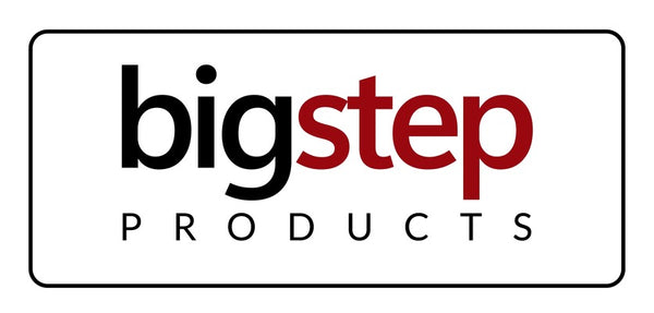BigStep Products